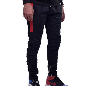 LVISH: Plaid Pants Mens